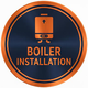 Boiler Installation