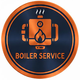 Boiler Servicing