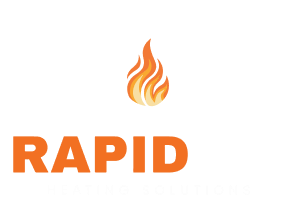 RapidFix Footer Logo