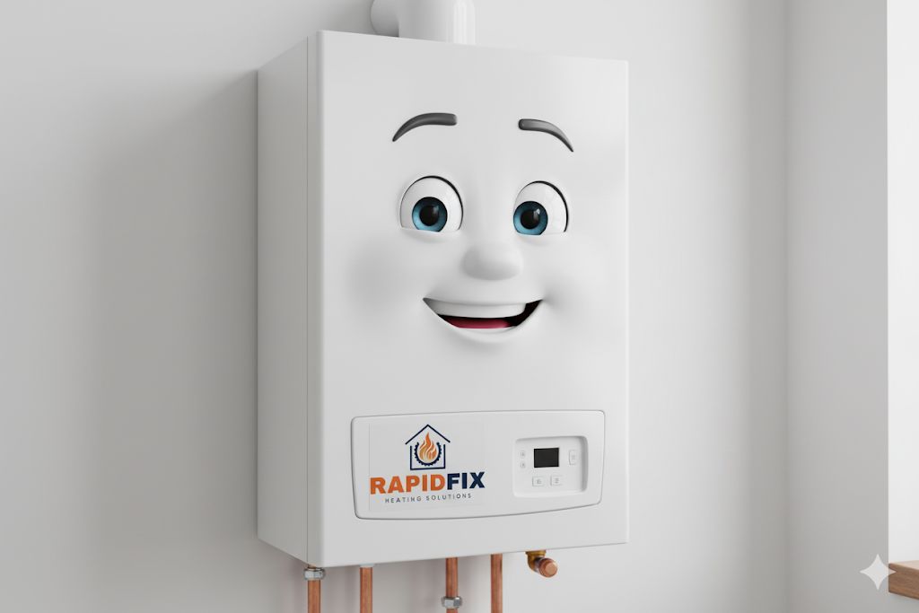 RapidFix Gallery 3