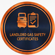 Safety Certificates